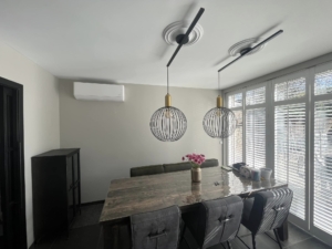 Home-Climate binennunit Qventi#1