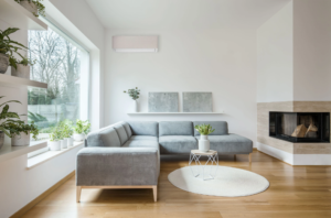 Home-Climate Airconditioning#2